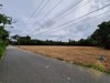 Picture of Land for Sale in Na Jomtien