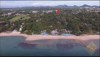Picture of Land for Sale in Na Jomtien