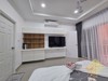 Picture of New nordic Trend 5 - 1 Bedroom Condo for Sale