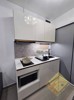 Picture of New nordic Trend 5 - 1 Bedroom Condo for Sale