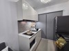 Picture of New nordic Trend 5 - 1 Bedroom Condo for Sale