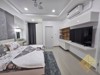 Picture of New nordic Trend 5 - 1 Bedroom Condo for Sale