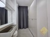 Picture of New nordic Trend 5 - 1 Bedroom Condo for Sale