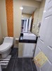 Picture of New nordic Trend 5 - 1 Bedroom Condo for Sale