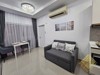 Picture of New nordic Trend 5 - 1 Bedroom Condo for Sale