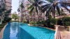 Picture of Park Lane Jomtien Resort - 1 Bedroom Condo for Sale