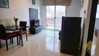 Picture of Park Lane Jomtien Resort - 1 Bedroom Condo for Sale