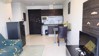 Picture of Park Lane Jomtien Resort - 1 Bedroom Condo for Sale