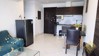 Picture of Park Lane Jomtien Resort - 1 Bedroom Condo for Sale