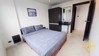 Picture of Park Lane Jomtien Resort - 1 Bedroom Condo for Sale