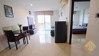 Picture of Park Lane Jomtien Resort - 1 Bedroom Condo for Sale