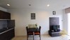 Picture of Park Lane Jomtien Resort - 1 Bedroom Condo for Sale