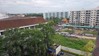Picture of Park Lane Jomtien Resort - 1 Bedroom Condo for Sale