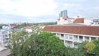 Picture of Park Lane Jomtien Resort - 1 Bedroom Condo for Sale