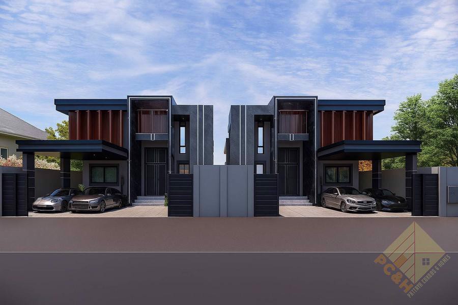 Picture of Private House With Pool - 8 Bedroom House for Sale