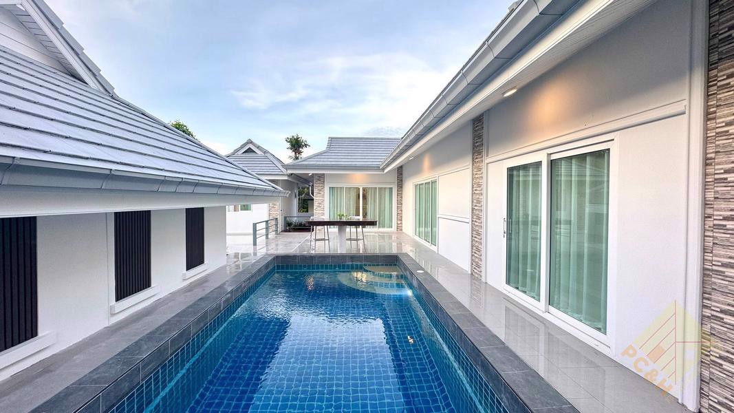 Picture of Impress House - 3 Bedroom House for Sale