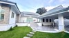 รูปภาพ อิมเพรสเฮาส์ - บ้าน 3 ห้องนอนสำหรับขาย