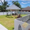 Picture of Private House With Pool - 3 Bedroom House for Sale
