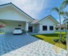 Picture of Private House With Pool - 3 Bedroom House for Sale