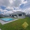 Picture of Private House With Pool - 3 Bedroom House for Sale