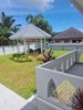 Picture of Private House With Pool - 3 Bedroom House for Sale