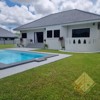 Picture of Private House With Pool - 3 Bedroom House for Sale