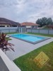 Picture of Private House With Pool - 3 Bedroom House for Sale