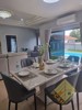 Picture of Private House With Pool - 3 Bedroom House for Sale