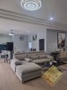 Picture of Private House With Pool - 3 Bedroom House for Sale