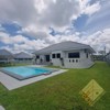 Picture of Private House With Pool - 3 Bedroom House for Sale