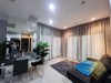 Picture of  The Axis - 2 Bedrooms Sea View Condo for Sale