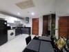 Picture of  The Axis - 2 Bedrooms Sea View Condo for Sale