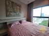 Picture of  The Axis - 2 Bedrooms Sea View Condo for Sale