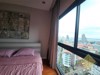 Picture of  The Axis - 2 Bedrooms Sea View Condo for Sale