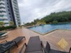 Picture of  The Axis - 2 Bedrooms Sea View Condo for Sale