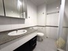 Picture of Platinum Suite Condominiums - Studio Condo for Sale