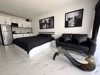 Picture of Platinum Suite Condominiums - Studio Condo for Sale