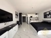 Picture of Platinum Suite Condominiums - Studio Condo for Sale