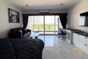 Picture of Platinum Suite Condominiums - Studio Condo for Sale