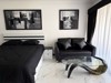 Picture of Platinum Suite Condominiums - Studio Condo for Sale