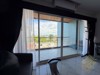 Picture of Platinum Suite Condominiums - Studio Condo for Sale