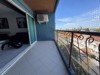 Picture of Platinum Suite Condominiums - Studio Condo for Sale