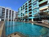 Picture of Platinum Suite Condominiums - Studio Condo for Sale