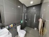 Picture of The Maple Pattaya - 2 Bedroom House for Sale