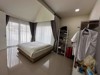 Picture of The Maple Pattaya - 2 Bedroom House for Sale