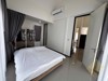 Picture of The Maple Pattaya - 2 Bedroom House for Sale
