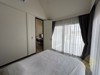 Picture of The Maple Pattaya - 2 Bedroom House for Sale