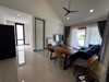 Picture of The Maple Pattaya - 2 Bedroom House for Sale