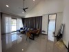 Picture of The Maple Pattaya - 2 Bedroom House for Sale