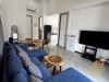 Picture of The Maple Pattaya - 2 Bedroom House for Sale